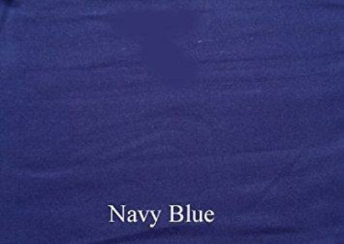 OMSutra Folding Meditation Chair – Portable Comfort for Meditation,