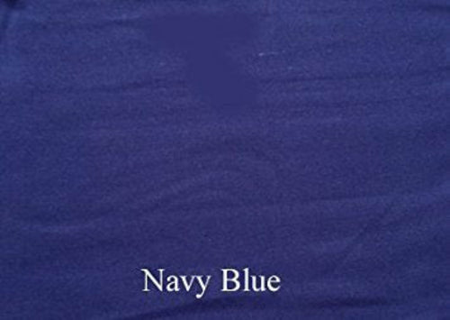 OMSutra Folding Meditation Chair – Portable Comfort for Meditation,