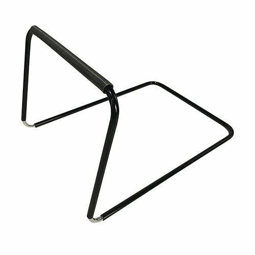 OMSutra Folding Meditation Chair – Portable Comfort for Meditation,